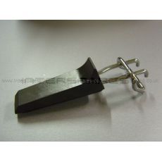 Diplomat Grill Pan Handle