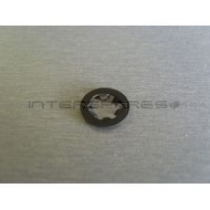 Diplomat Hygena Securing Clip For Hinge Shaft