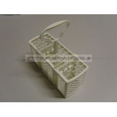 Diplomat Cutlery Basket