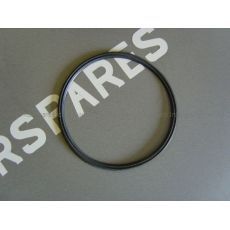 Diplomat Sump Gasket