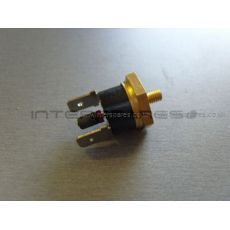 Diplomat Hygena RESET THERMOLIMITER FOR ELEMENT