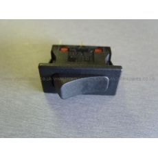 Hygena Door - Rocker Switch