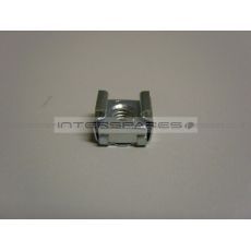 Diplomat SHELF RUNNER NUT