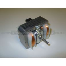 Hygena Motor