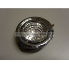 Hygena HALOGEN LAMP ASSEMBLY