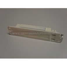 Hygena TRANSFORMER