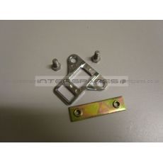 Neff DOOR LATCH SET