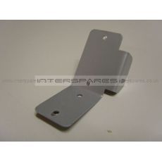 Hygena MOTOR FIXING BRACKETS