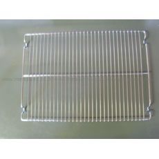 Nardi GRILL PAN TRIVET