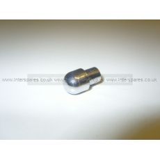 Hygena PUSH BUTTON