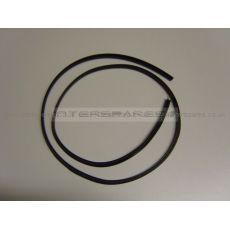 Hygena CHIMNEY GASKET