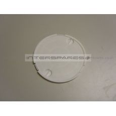 Diplomat Hygena BLANKING PLATE