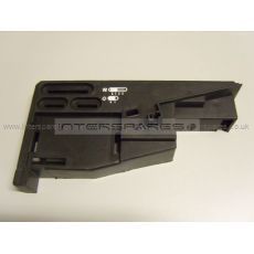 Hygena SWITCH HOUSING