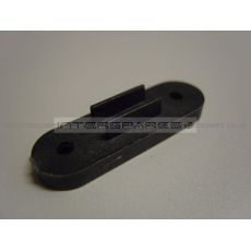 Hygena MOTOR FIXING BRACKET