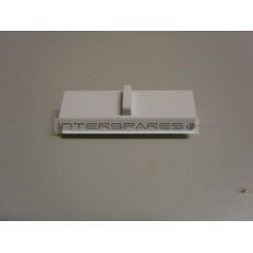 Hygena Switch Button