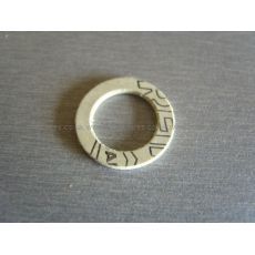 Neff GASKET - INLET ELBOW
