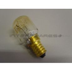 Bosch FRIDGE LAMP
