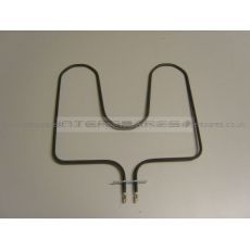 Nardi LOWER OVEN ELEMENT