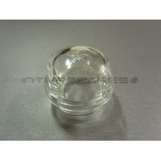 Diplomat Oven Lamp Lens Cover