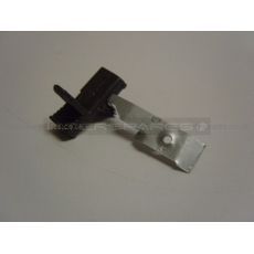 Hygena Grille Latch / Lock - Left