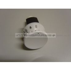 Neff OVEN CONTROL KNOB