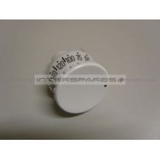 Neff CONTROL KNOB GRILL