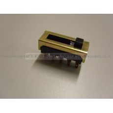 Neff FAN SWITCH