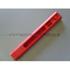 Neff DEFROST TUBE
