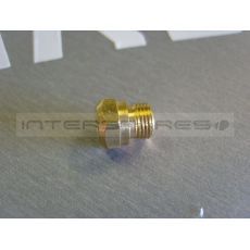 Diplomat LPG NOZZLE 0.50