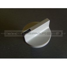 Bosch CONTROL KNOB - WHITE