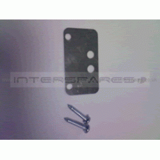 Smeg Hinge Shim