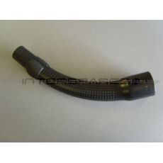 Bosch HANDLE (For Hose)