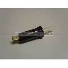 Hygena LIGHT SWITCH