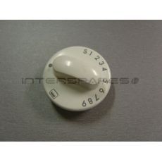 Hygena Knob - Gas Oven