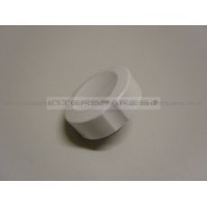 Diplomat Control Knob
