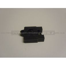 Diplomat Grill Microswitch