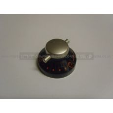 Diplomat KNOB - HOTPLATE