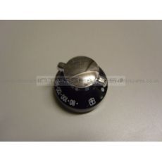 Diplomat FAN OVEN CONTROL KNOB