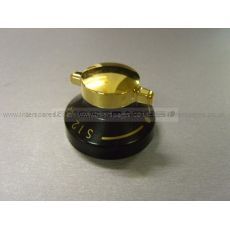 Stoves CONTROL KNOB - GRILL