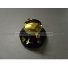 Diplomat Stoves Control Knob - Oven