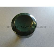 Diplomat Control Knob - Main Oven
