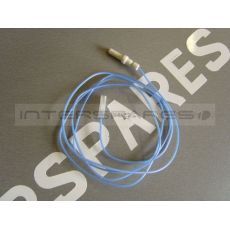 Diplomat ELECTRODE AND LEAD