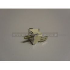 Hygena Diplomat Thermal Switch - Square