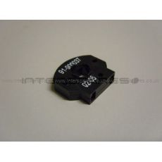 Hygena Diplomat MICROSWITCH - OVEN