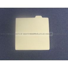 Aeg Electrolux Microfilter - Washable