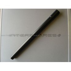 Bosch TUBE (for Hose)