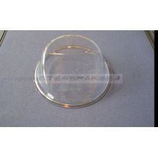 Aeg Zanussi DOOR GLASS BOWL