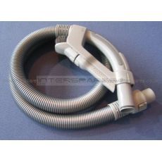 Electrolux Suction Hose