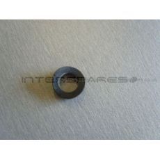 Diplomat WASHER - GAS TAP