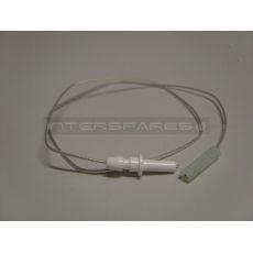 Diplomat ELECTRODE